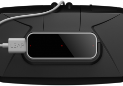 leap motion facebook virtual reality oculus rift augmented reality oculus vr