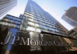 hackers steal gigabytes customer data jpmorgan banks russia security breach theft breach vulnerability hack hacker