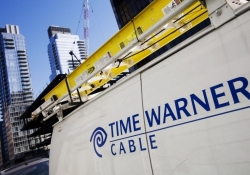 york twc internet outage time warner cable network probe