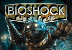 bioshock ios bioshock ios ipad iphone rapture 2007