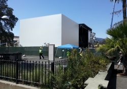 apple iphone steve jobs mac iwatch iphone 6 wearables flint center