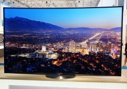 amazon samsung instant video ultra hd 4k