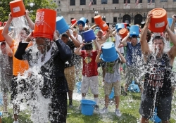 als association trademark ice bucket challenge 94 million