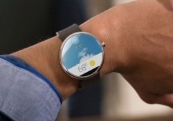 moto google specs best buy leak motorola mobility price smartwatch moto 360