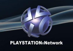 hackers playstation soe john smedley