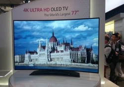 oled webos lg tv 4k resolution oled tv 4k display
