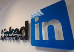 linkedin wages damages department of labor