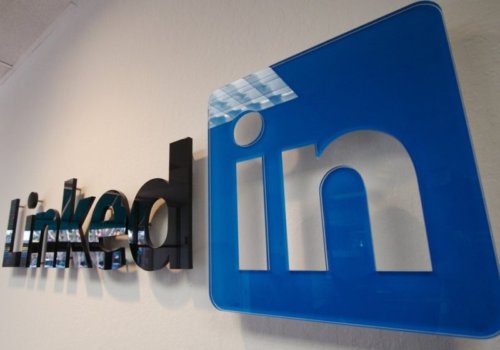 LinkedIn agrees to pay $6 million in unpaid wages and damages | TechSpot