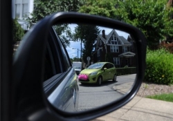 lyft uber competition car sharing