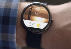moto google specs best buy leak motorola mobility price smartwatch moto 360