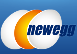 newegg india singapore
