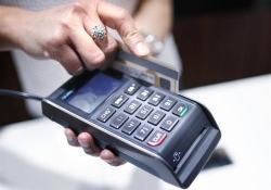 department homeland security backoff pos government malware businesses department of homeland security point-of-sale malware alert