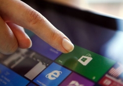 windows store microsoft scams apps fake market place