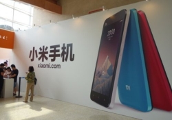 forget samsung china apple xiaomi chinese samsung mobile smartphone