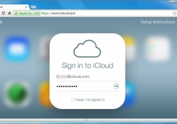 find iphone leak bug find my iphone exploit vulnerability leaked photos apple id celebrities hack hacker