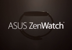 asus zenwatch android wear wearable smartwatch