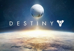 destiny planet view lets explore game worlds google street view google street view activision bungie destiny planet view