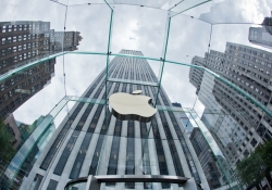 apple icloud find iphone
