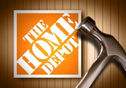 banks home depot experienced big credit card breach security breach credit cards hackers