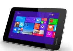 latest windows acer microsoft asus tablet windows 8.1 ifa 2014
