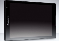 lenovo android intel atom tablet slate bay trail ifa 2014 kitkat tab s8 lenovo tab s8