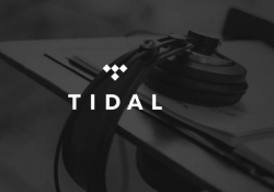 tidal streaming music service lossless flac wimp hifi