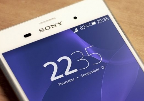 Sony handset division to blame for $1.25 billion quarterly loss, new