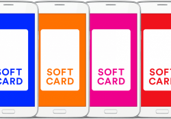 isis wallet softcard isis