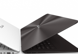 asus laptop ultrabook zenbook