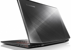 lenovo y70 touch gaming laptop gaming notebook gaming laptop