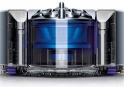 dyson eye robot roomba irobot vacuum robotic vacuum 360 eye dyson 360 eye