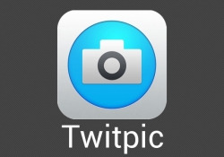 twitpic twitter