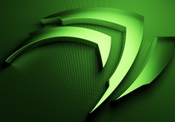nvidia samsung qualcomm lawsuit