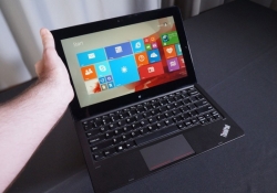 lenovo thinkpad helix thinkpad laptop helix ifa 2014
