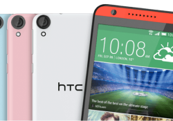 htc desire smartphone ifa ifa 2014 desire 820
