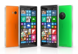 nokia pureview-packing lumia lumia windows phone pureview windows phone 8.1 lumia 830 lumia denim