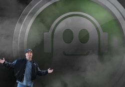 garth brooks itunes ghosttunes apple music ghost tunes