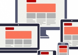 display monitor