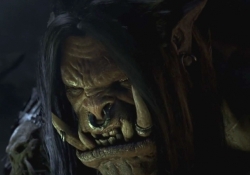 blizzard warcraft rts warcraft kotaku rts