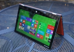lenovo yoga yoga 2 pro