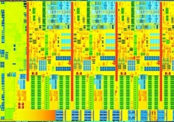 cpu haswell