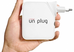 cyborg unplug google wi-fi privacy glass surveillance google glass