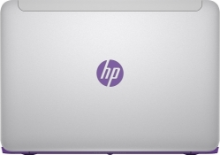 stream microsoft laptop hp chromebook hp stream