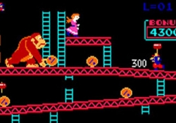 world record highest score donkey kong beaten arcade high score