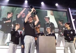 espn esports sport competitive gaming