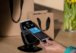 apple nfc-powered apple pay nfc mobile payments payments iphone 6 iphone 6 plus apple watch apple pay