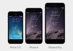 apple iphone iphone 6 iphone 6 plus