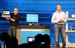 intel skylake cpu broadwell idf silicon 14nm intel developer forum 14-nanometer idf 2014