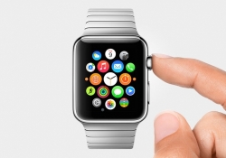 apple watch iwatch