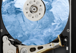 hgst intros hard drives nvme ssds hdd western digital hard drive hgst 10tb hdd